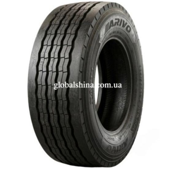 Arivo XART1 (прицепная) 385/65 R22.5 160L